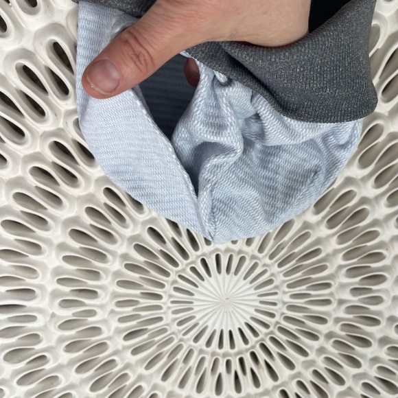 Lululemon - Picture 2 of 5